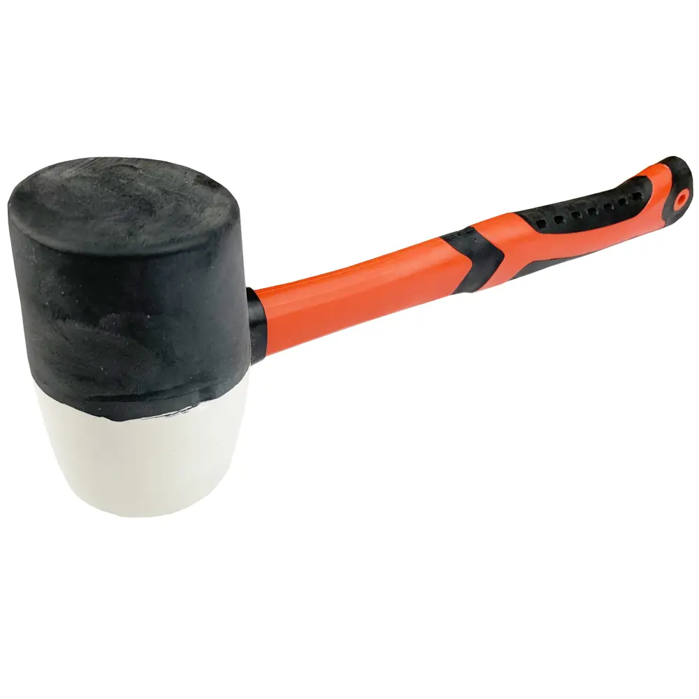 STLM-2172377 Молоток кухонный СПЕЦ Россия  - Вид №3