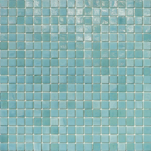 SICIS Dew Natural sun-id-1990089