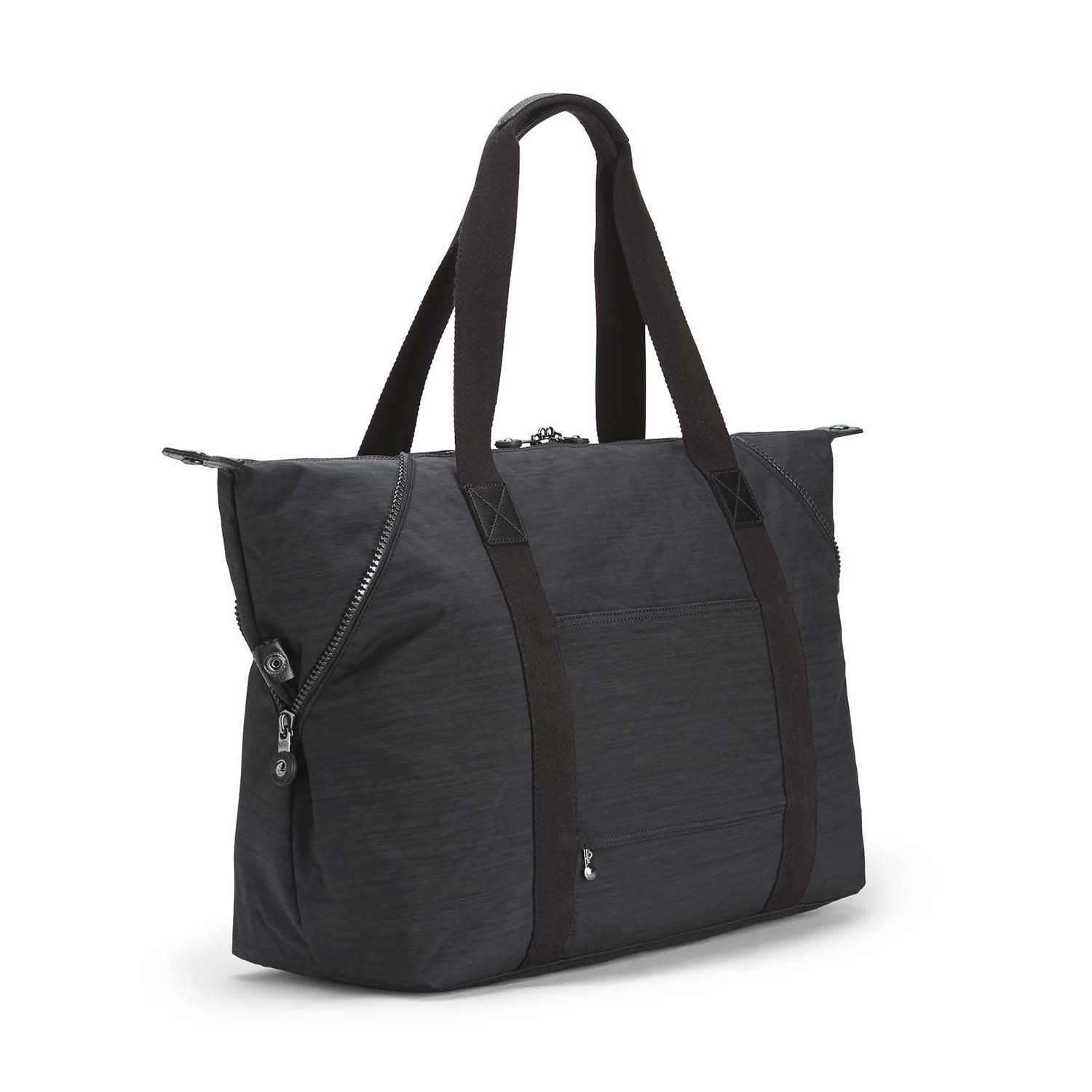 K25748G33 Сумка Medium Tote Bag Kipling Art M  - Вид №2