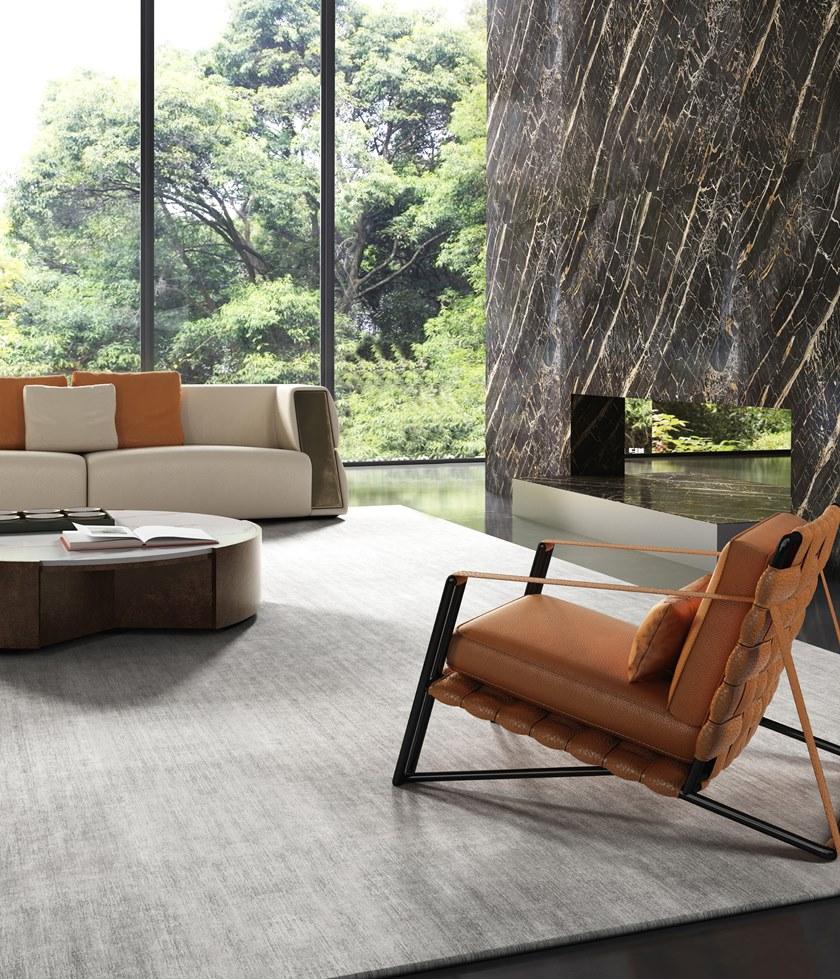 Tonino Lamborghini Casa - TL-2390 | Диван sun-id-1344350 - Вид №2