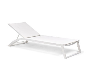 Алюминиевая откидная Садовая кровать