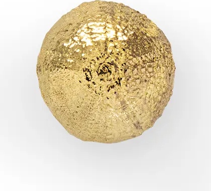 OC2014 Urchin PULLCAST Ocean Collection 