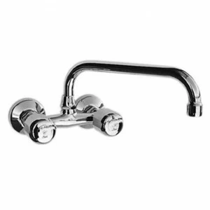 60022H52211 Париж 110мм Kitchen Martí 1921