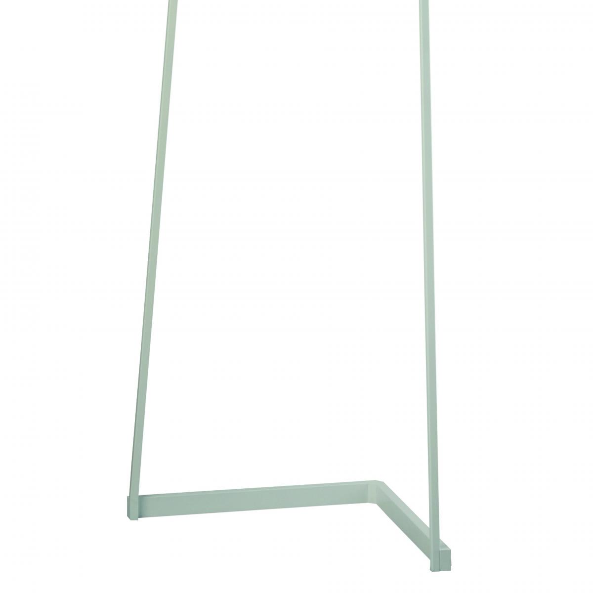 096683 Настольный светильник MANTRA MINIMAL 7282 Mantra Minimal - Вид №1