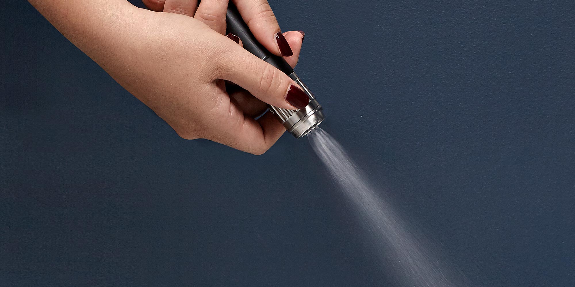 ST-120 Intenso e cartaintenso Сантехника + аксессуары Antoniolupi  - Вид №4