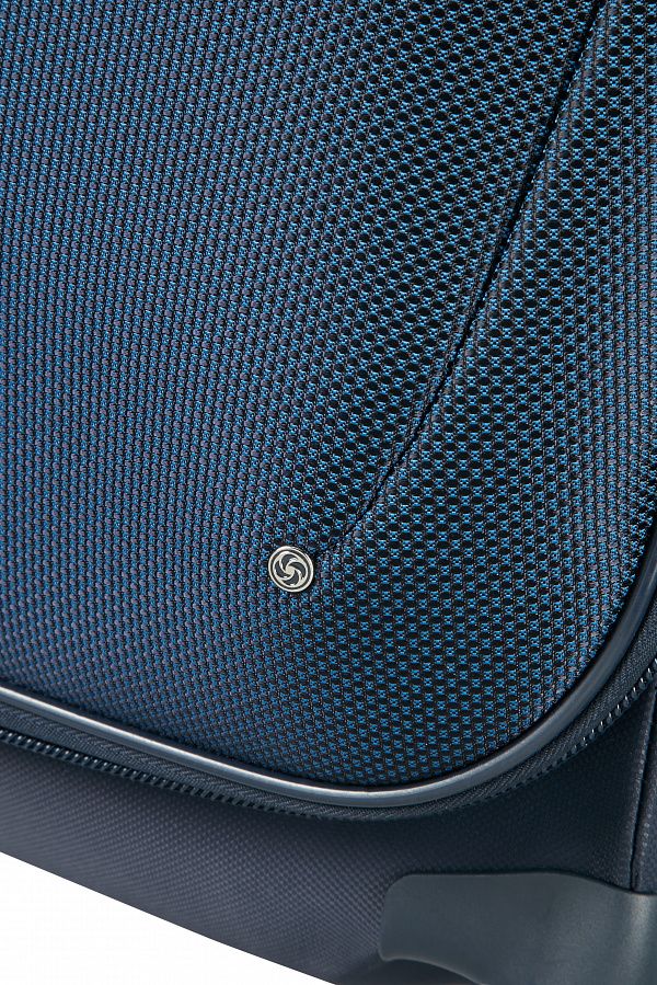 CH5-01008 Чемодан CH5*008 Spinner Expandable 83 Samsonite B-Lite Icon  - Вид №7