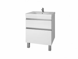 Комплект подвесной GRACE PLUS 60