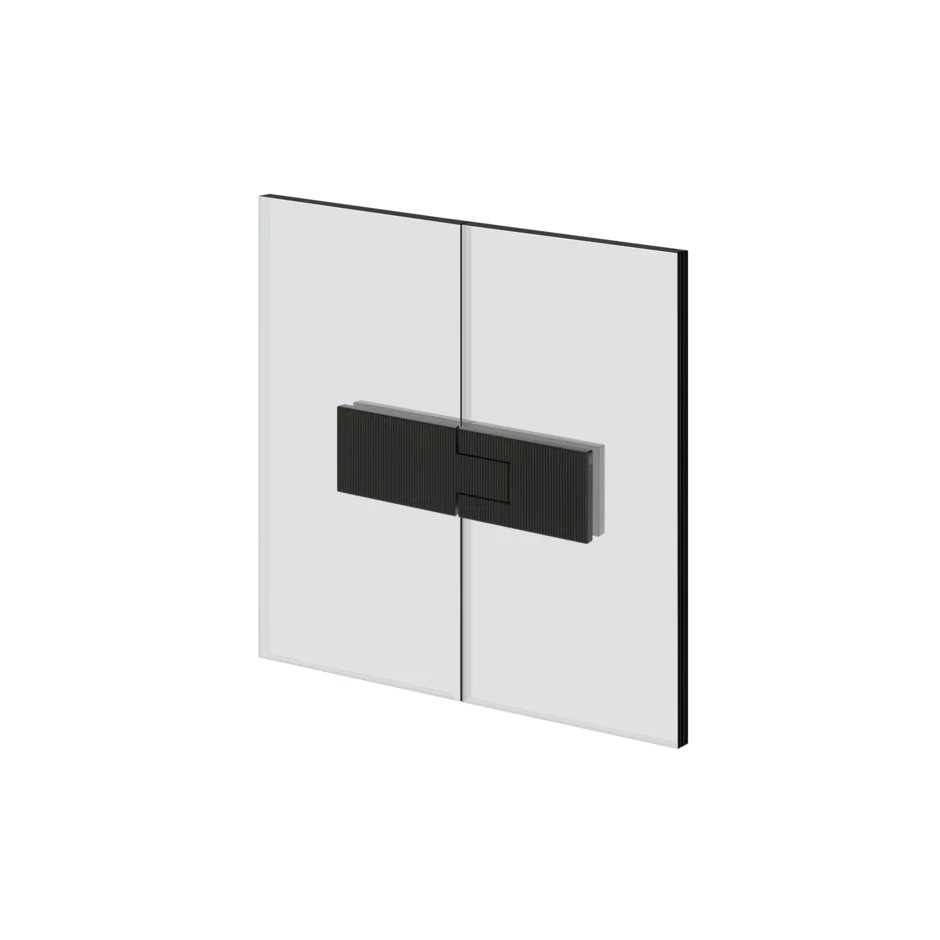 Щелкающие петли 67503 187 Gessi Shower g СОСТАРЕННАЯ БРОНЗА 67503187