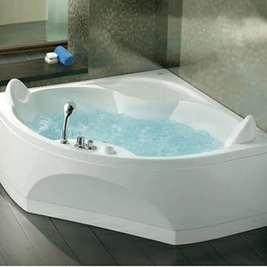 Ванна Greta 140 см