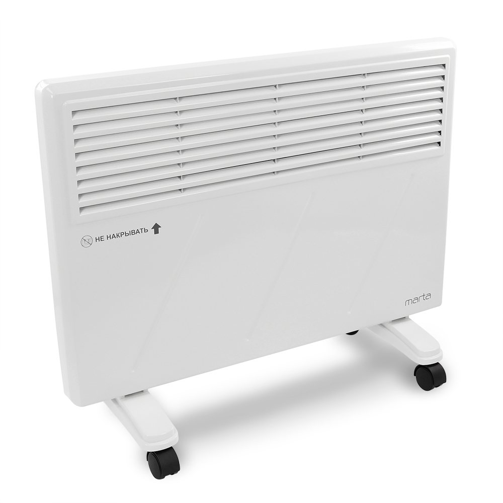 9111616 Конвектор MARTA MT-CH2452B STDN-0018673 - Вид №1