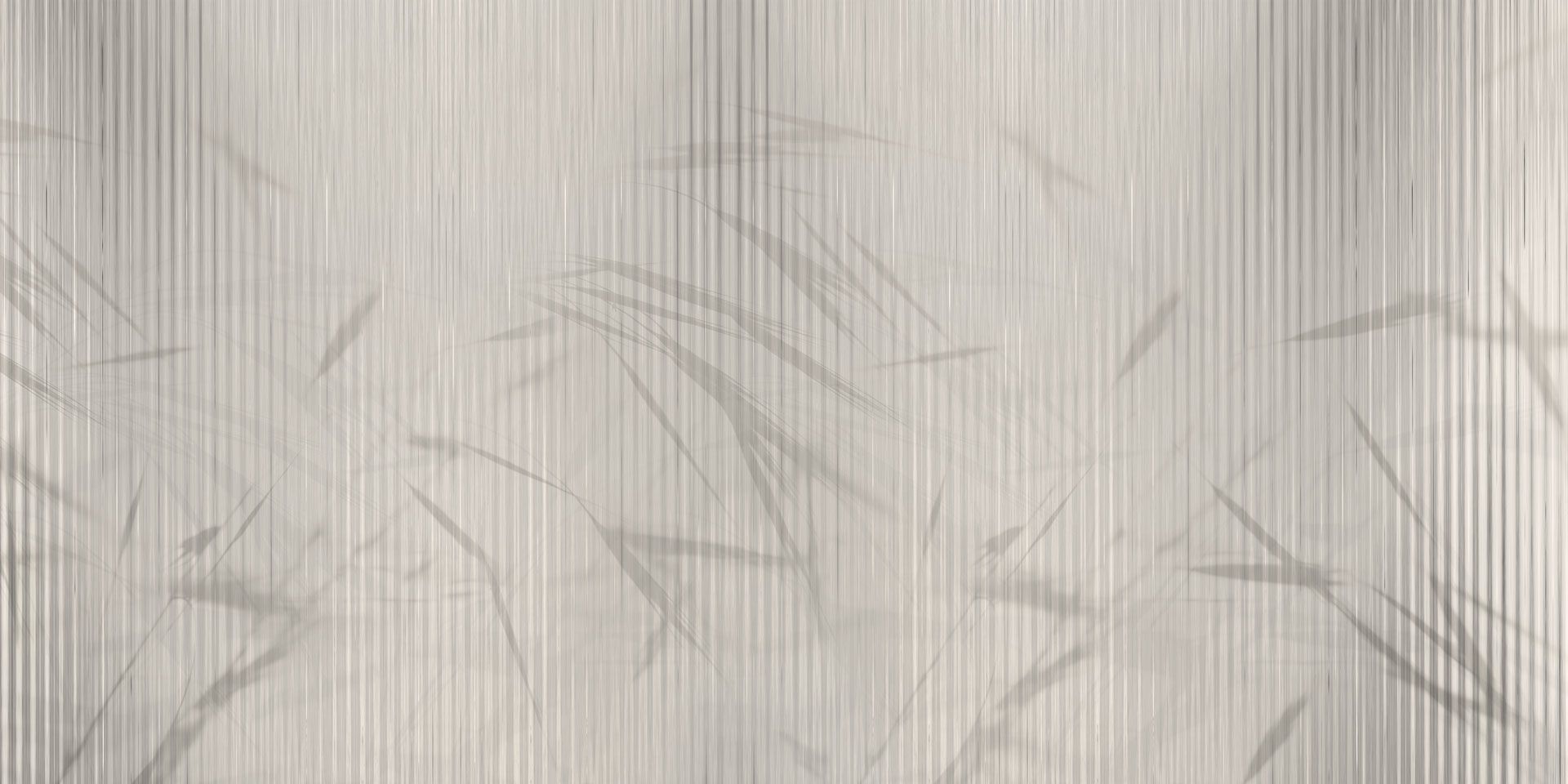 Панорамные обои Rimura 2024 ARCH-00131012 - Вид №5