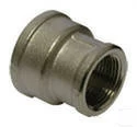 Муфта переходная 1 1/2-1 GF