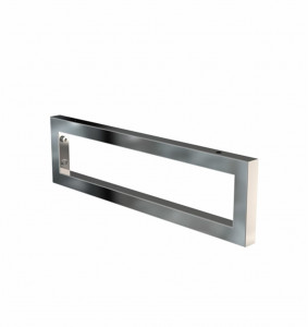 FROST Кронштейн S1 470мм