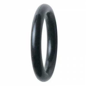 Прокладка O-ring для Multi-fit 510 ITAP 1"-3/4"