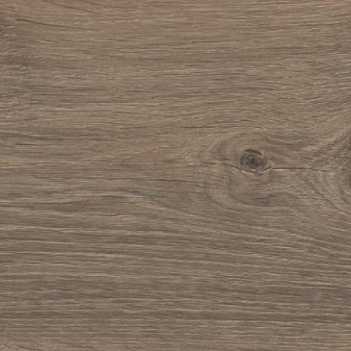 Ламинат Haro Дуб Корона 1000900491 - Вид №1