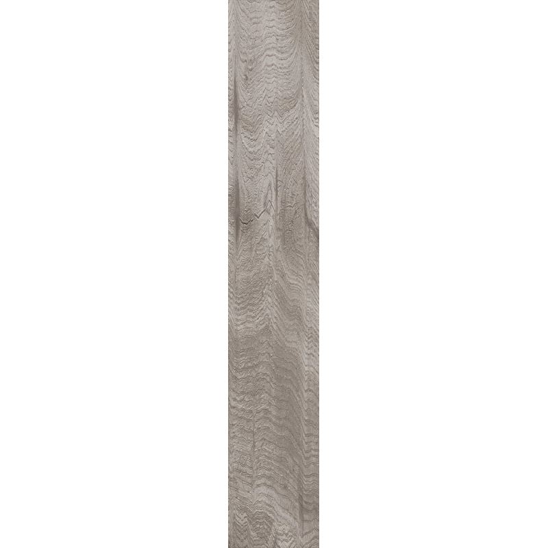 K945692R0001VTE0  Vitraglobal Aspenwood 