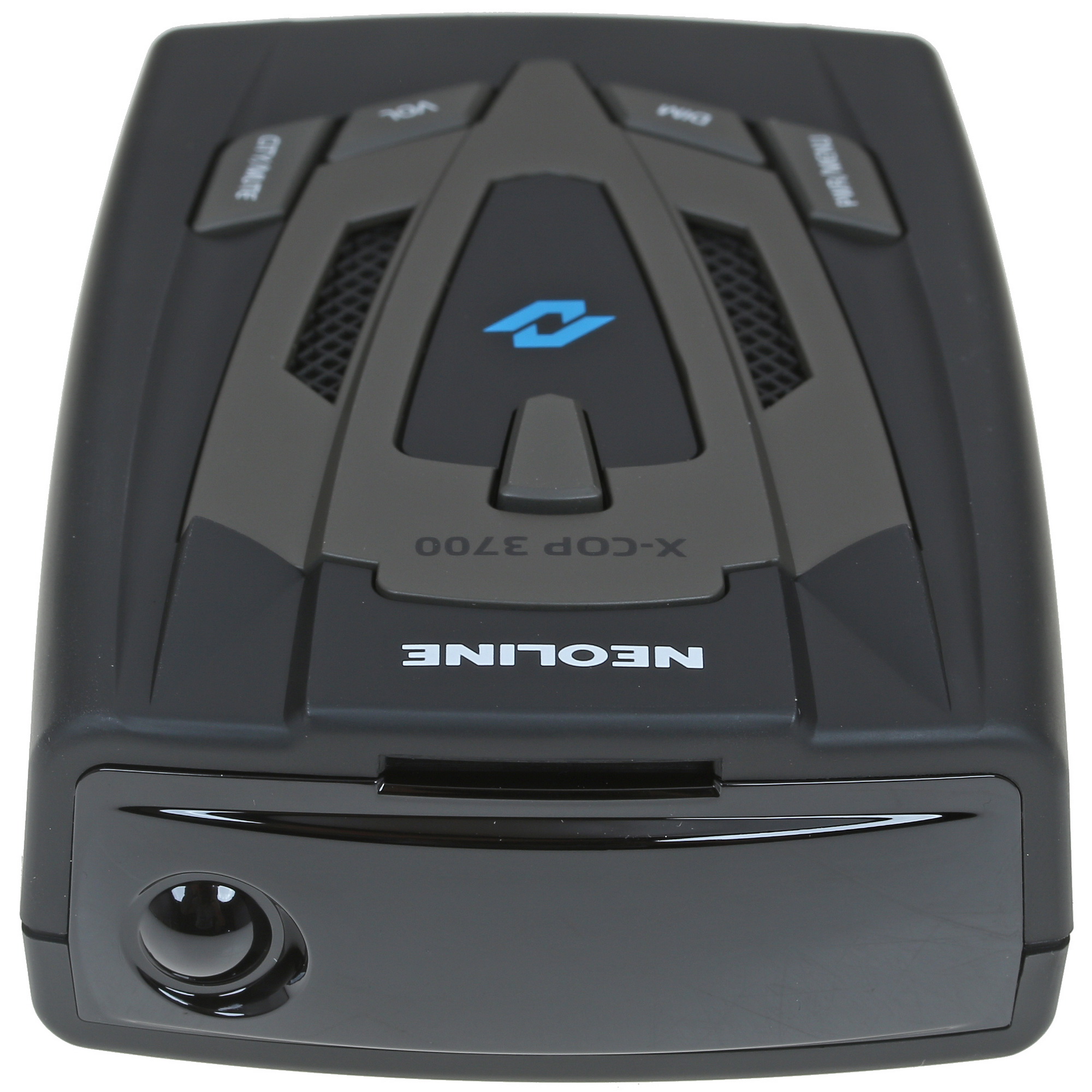 1020273 Радар-детектор Neoline X-COP 3700 STDN-0150483 - Вид №1