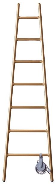 Tubes Radiatori Напольный радиатор Plug&play sun-id-1442160 - Вид №2