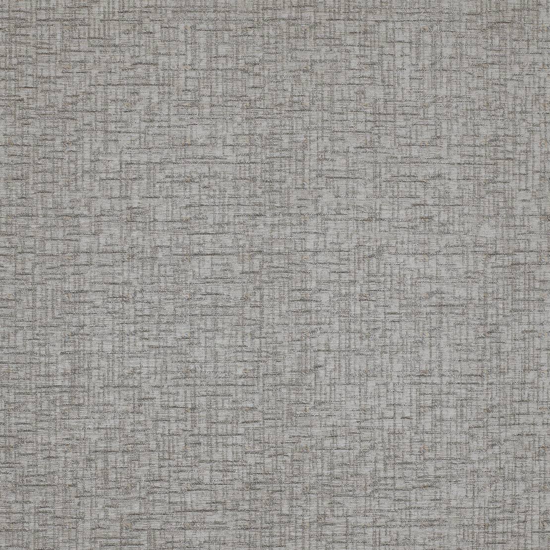 Рулон обоев EFFECT EFC81019140. Основа жаккард Casadeco