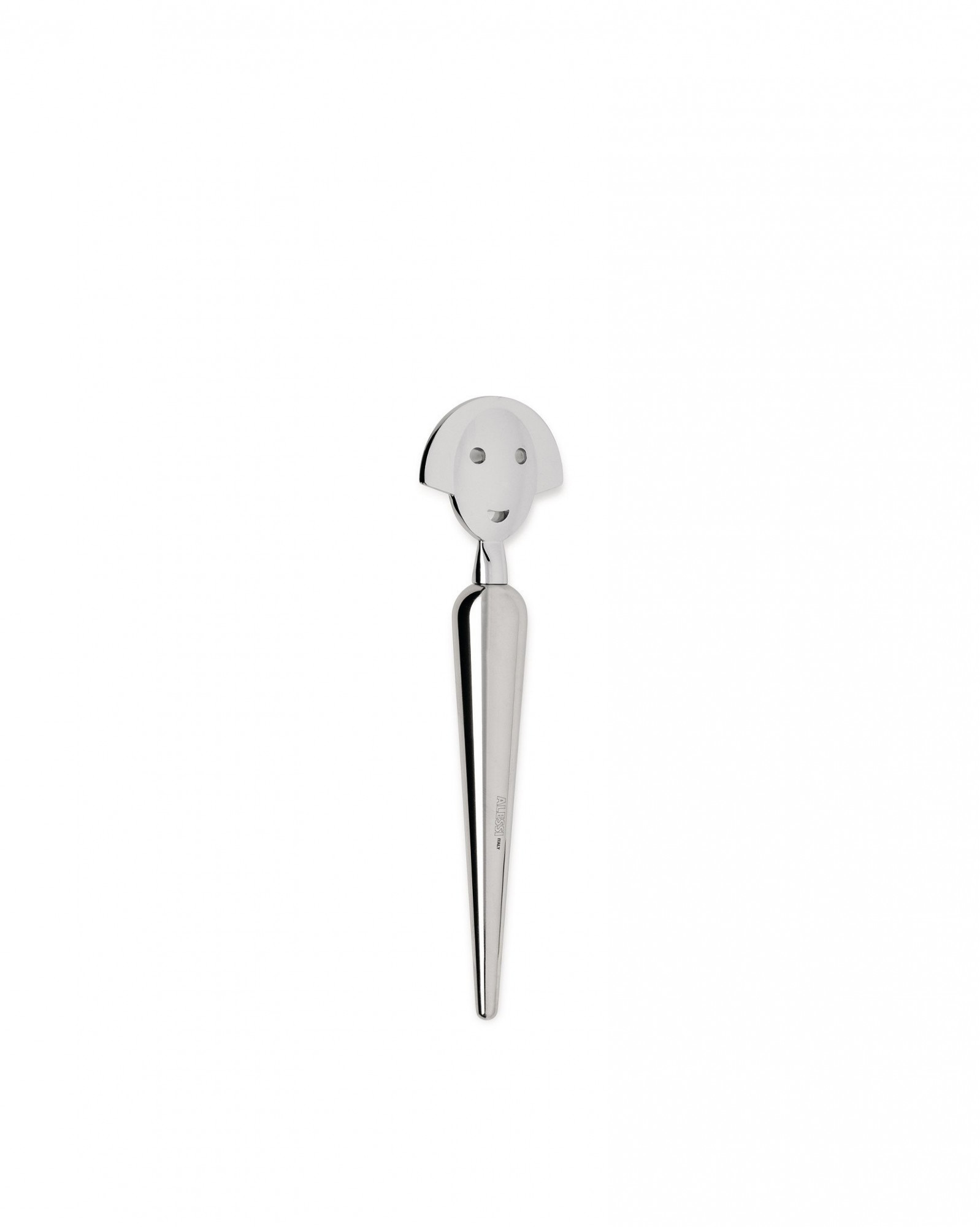 AM07 Бутылочная пробка Стальная Alessi Италия 