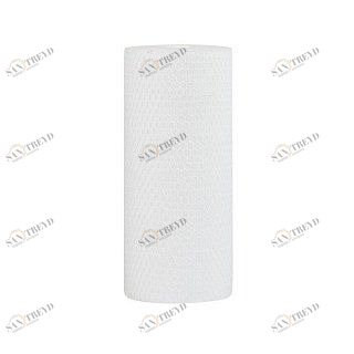 Картридж Гейзер ПФМ 1/0,5 10" BB 28221