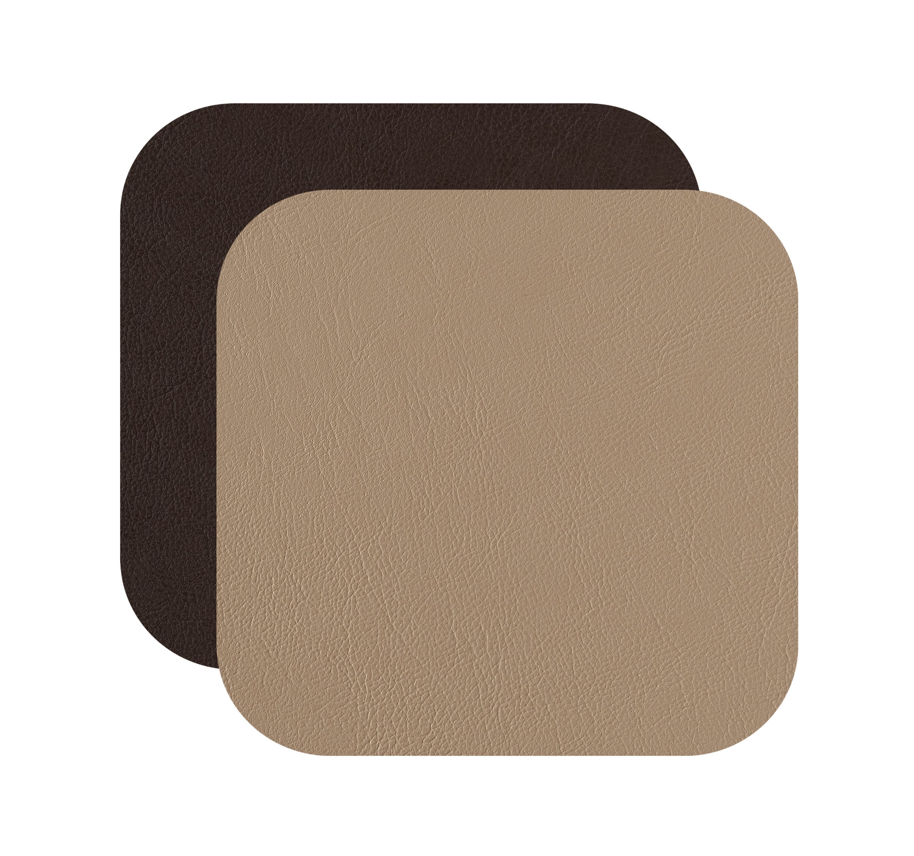 Кожаный и металлический аксессуар ADJ Porta-cappelli ARCH-00079961 - Вид №5