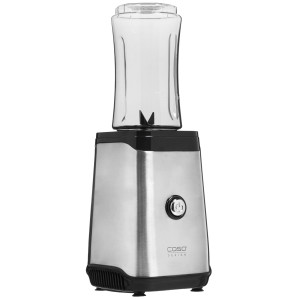 8167893 Блендер стационарный CASO B 350 серебристый