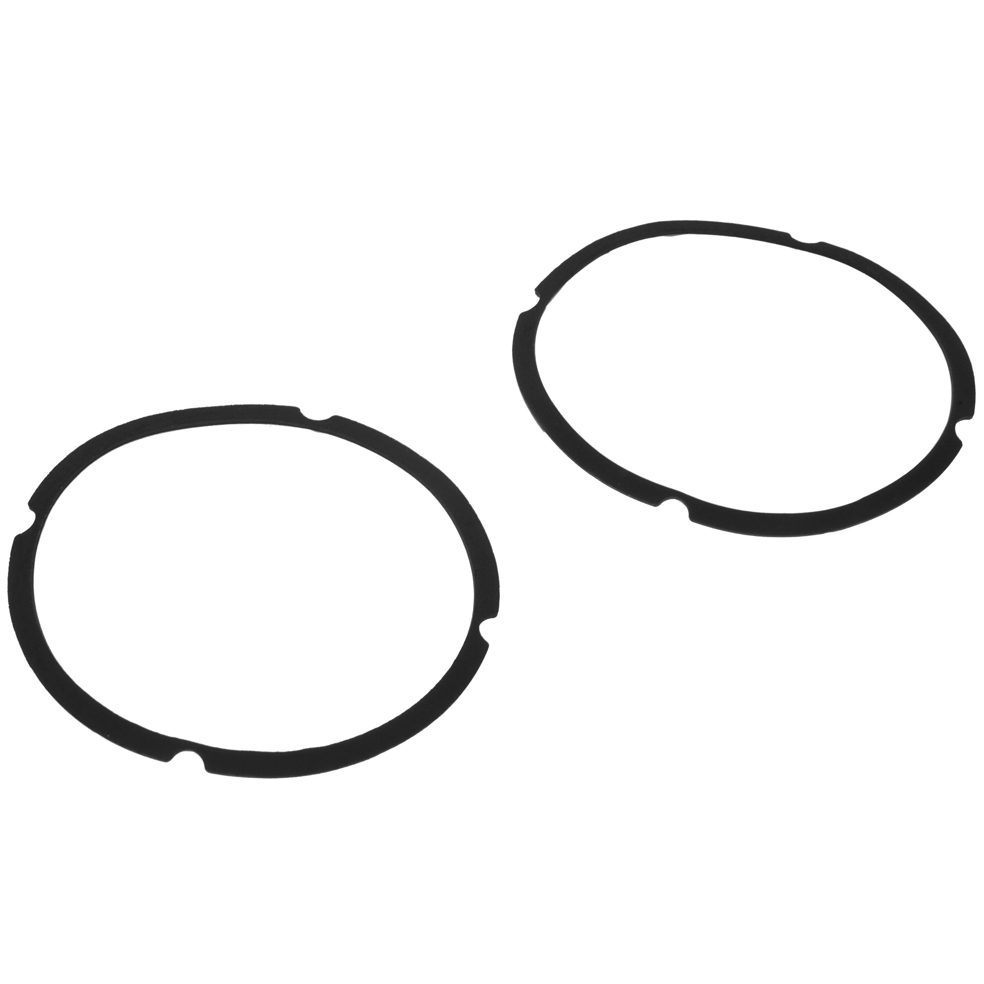 5079678 Широкополосная акустическая система EDGE EDBXPRO6W-E0F STDN-0143211 - Вид №4