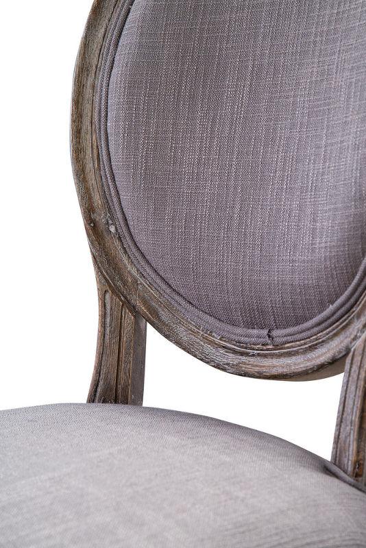 331 Стул Murano R-HOME 930101 - Вид №5