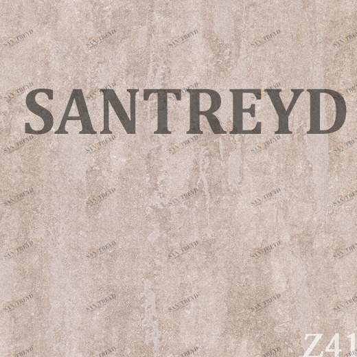 41240 Обои Zambaiti Parati Coca Cola