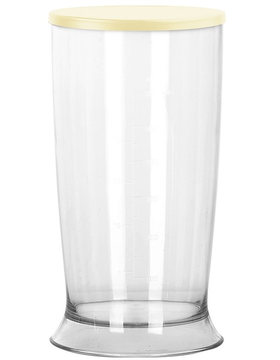 9906998 Блендер погружной HIBERG HB 1041 Y бежевый STDN-0048142 - Вид №2