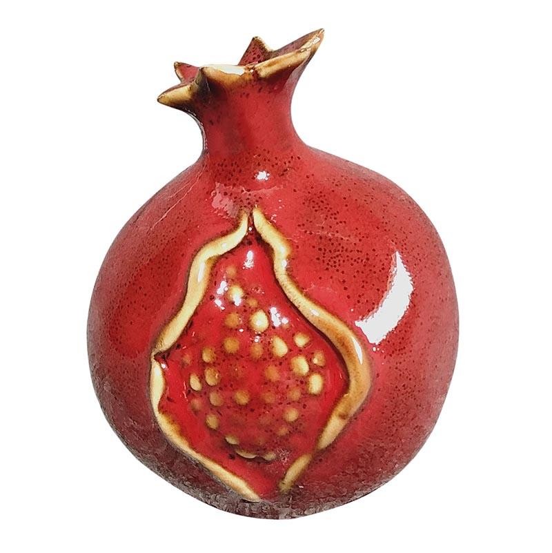 3870418.0005 ГРАНАТ TO4ROOMS 