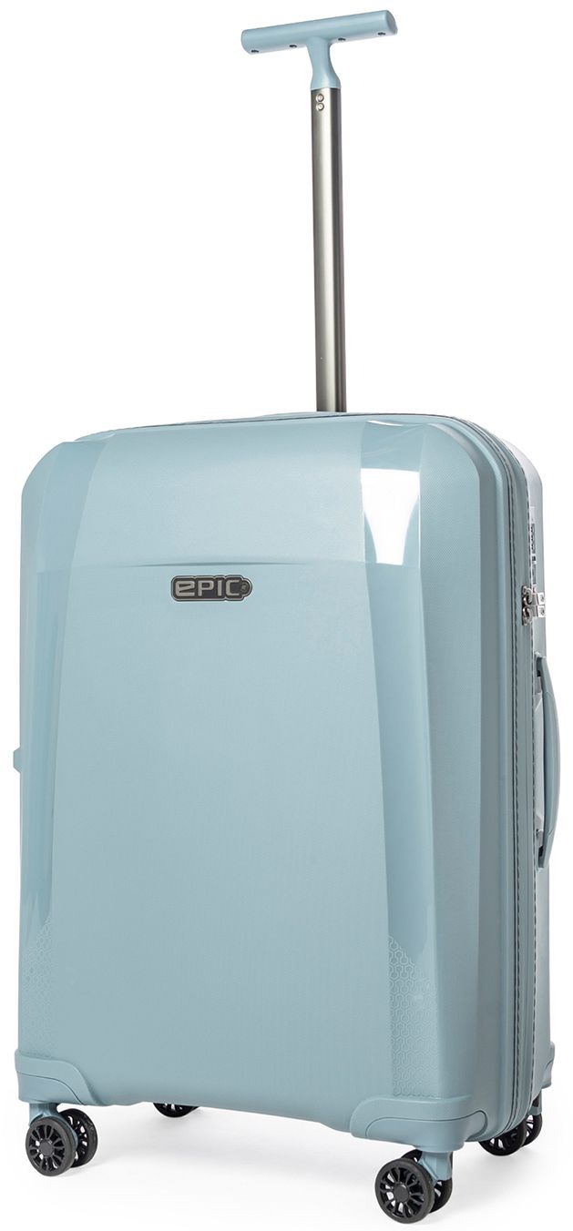 EPH401/03-20 Чемодан EPH401/03 Spinner L Epic Phantom SL  - Вид №2