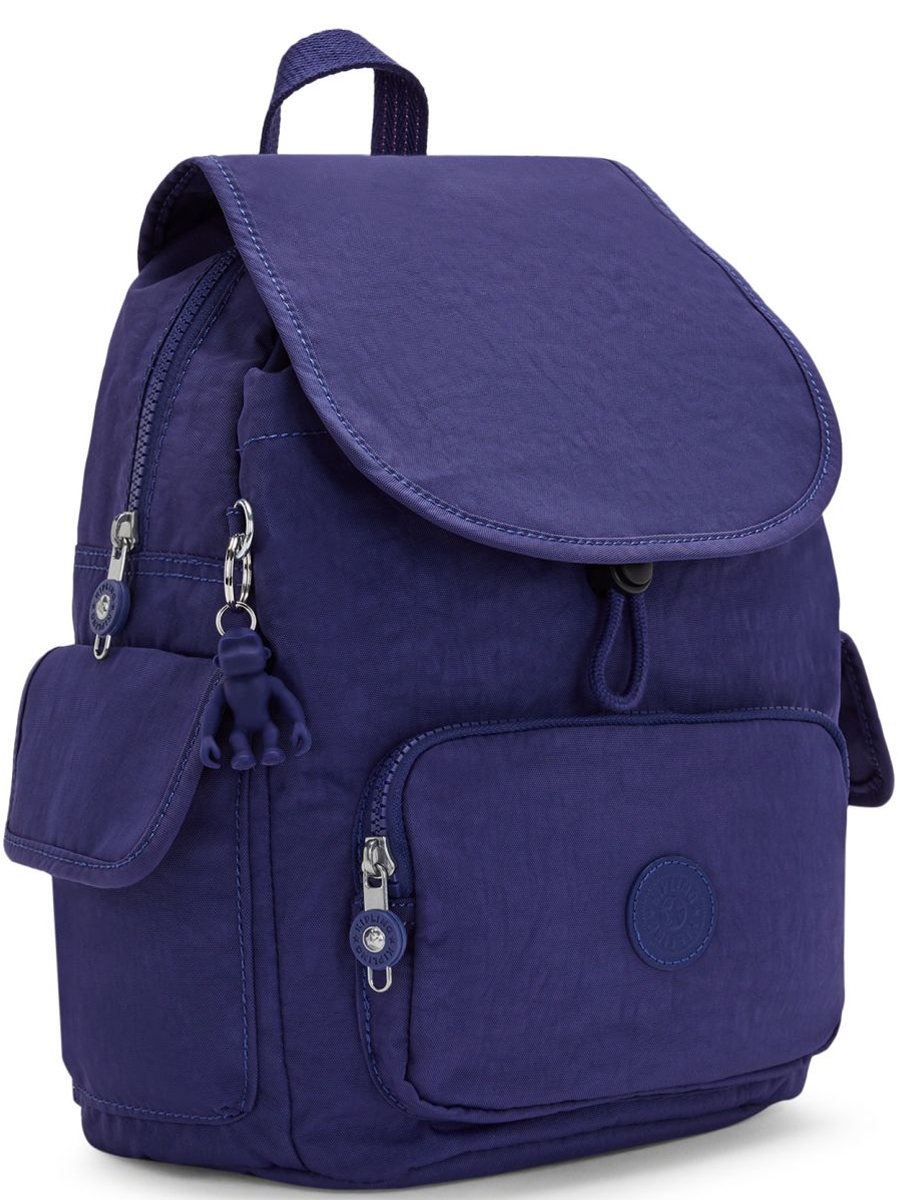 K15635R95 Рюкзак City Pack S Small Backpack Kipling  - Вид №3