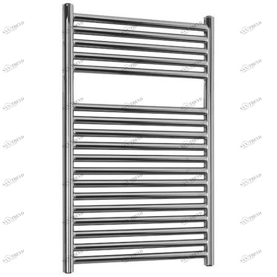 Полотенцесушитель электрический Aquanet Моника HB-R0406C 770x500 00174132