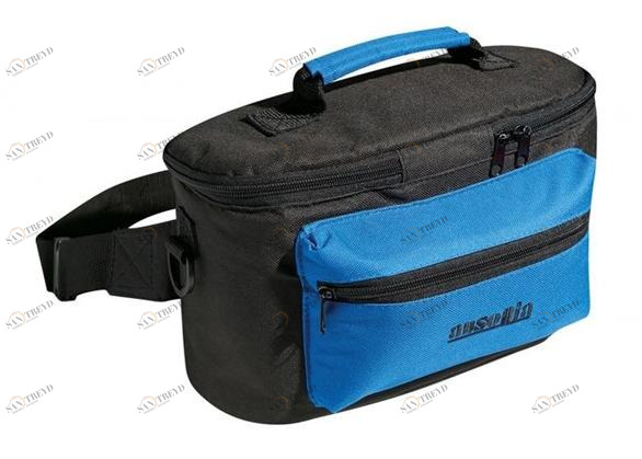 Ausonia Сумка для инструментов Borse e accessori sun-id-1414909