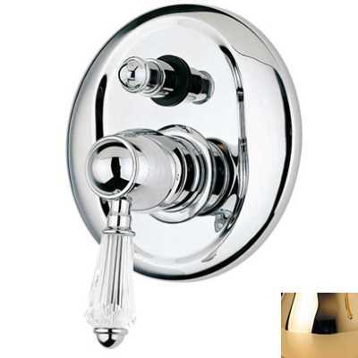 854620KK08 Смеситель Bandini Antico Santreyd