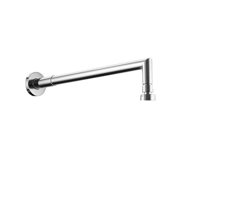 Ex.T Sleek Душевая головка comp-EXSO30SLCR  - Вид №4