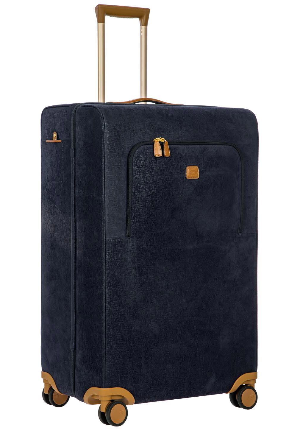 BLF05272.396 Чемодан BLF05272 Trolley 79 Brics Life - Вид №1