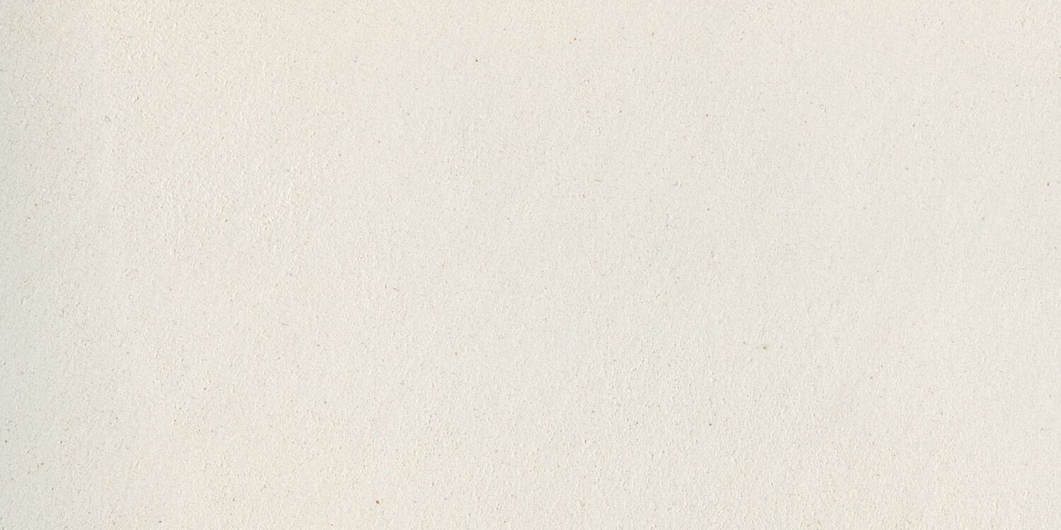 Декоративная известковая краска Ressource Plasters ARCH-00077057 - Вид №65