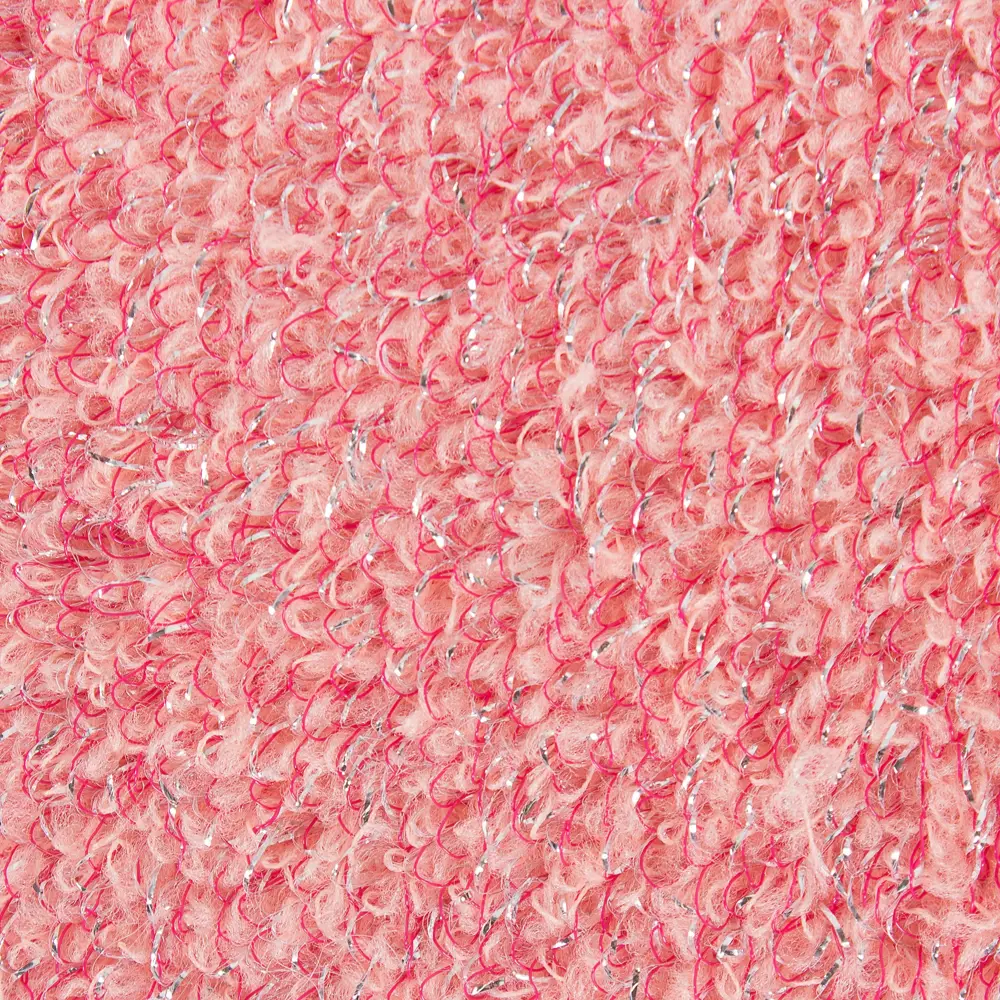 Santreyd Ladies - Натуральная мочалка для бани и сауны 18686071 STLM-0977104 - Вид №1