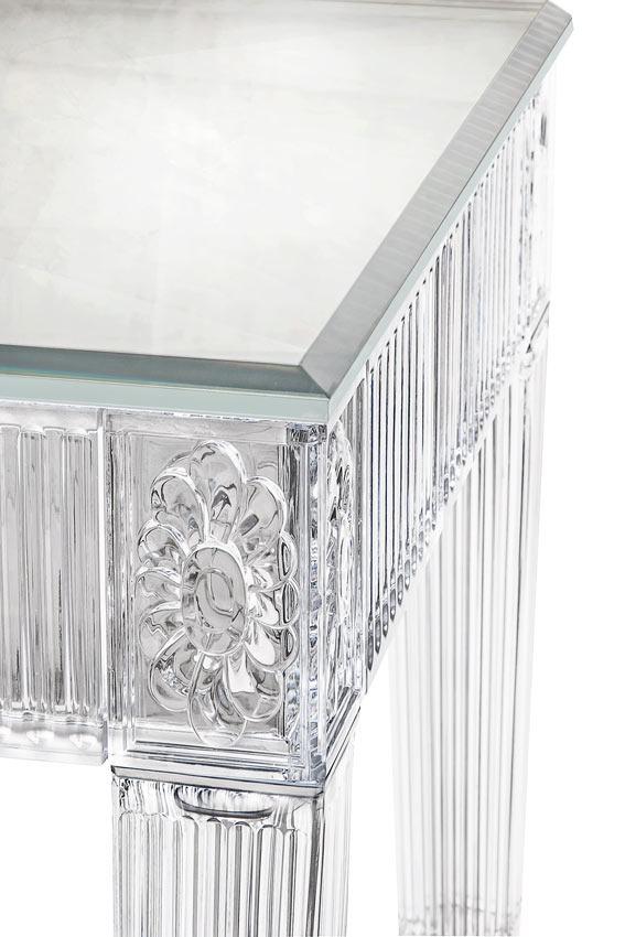 2544 Console da bagno Bianchini&Capponi CRISTALLO Bianchini Capponi - Вид №6