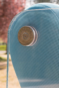 2-местный диван