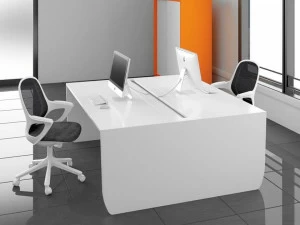 FERCIA Несколько рабочих станций Stone St.ofc.1/2._._ _