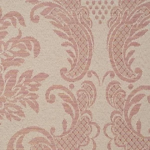 313018 Обои Calcutta Ambassador