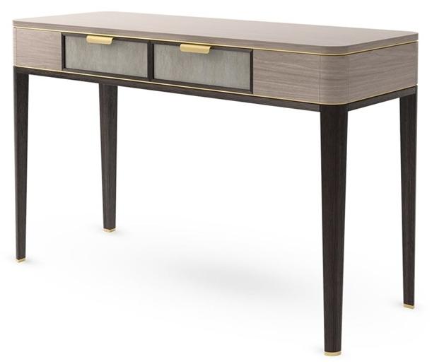 FFU140011AAU FRATO Туалетный столик 1200x450x800мм из дерева  - Вид №1