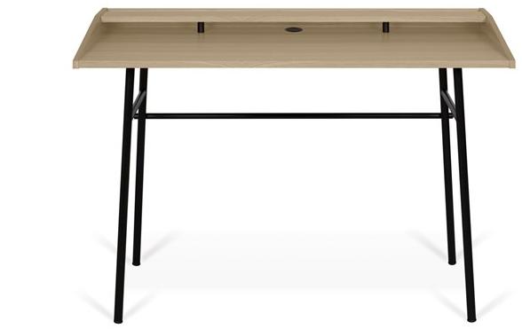 TemaHome Письменный стол Ply sun-id-1393394 - Вид №1