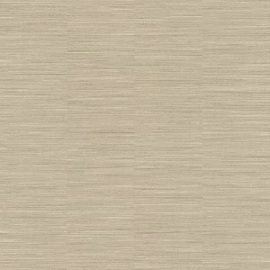 834192 Обои Rasch Perfecto V