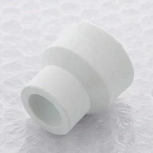 Муфта-вставка редукционная PRO AQUA полипропиленовая 40х20