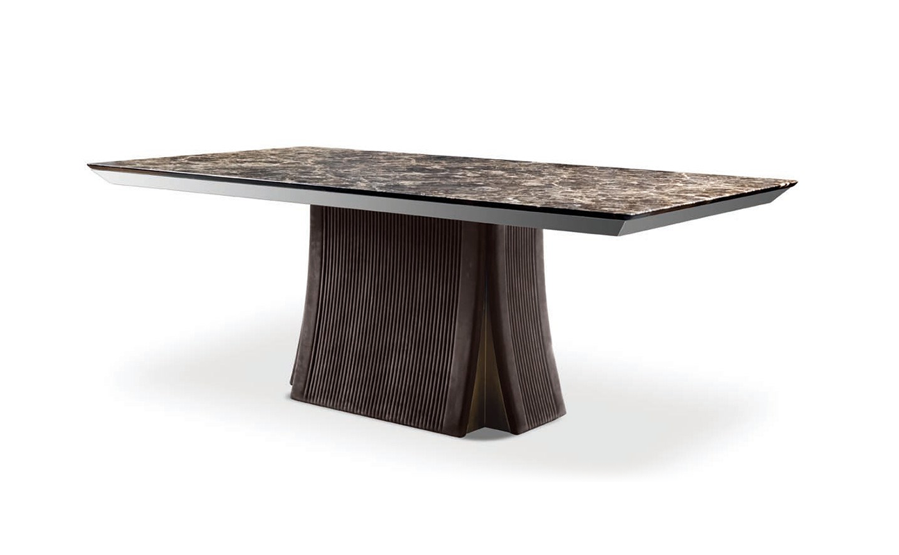 Стол RICHARD GRILLI 800102 